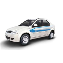 E-Car